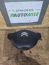 Dispatch citroen berlingo for sale  OLDHAM