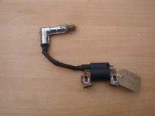 Mountfield wb45 ignition for sale  MABLETHORPE