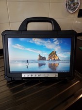 panasonic cf usato panasonic cf usato Umbertide