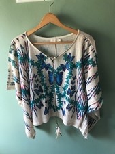 Qed london ladies for sale  PLYMOUTH
