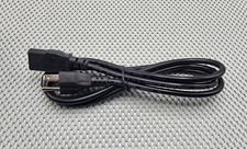 Bradley electric digital for sale  Shawnee