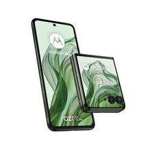 Motorola razr50 ultra gebraucht kaufen  Hartmannsdorf