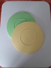 Tupperware erhalten ersatzdeck gebraucht kaufen  Grünstadt