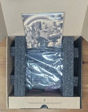 Elektron syntakt track for sale  SWINDON