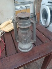 chinese lantern for sale chinese lantern for sale MALVERN