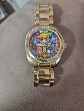 2015 legend zelda for sale  Chicago
