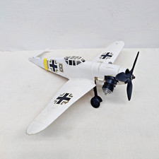 Vtg testors fly for sale  Verona