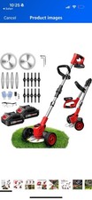 weed wacker for sale weed wacker for sale Irwin