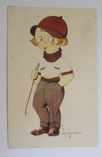 ippica usato  Trieste