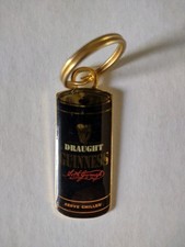 Guinness draft beer for sale  THATCHAM