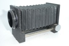 Macro bellows m42 for sale  SAFFRON WALDEN