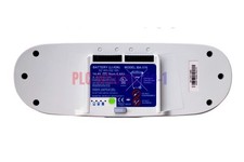 Nova bateria dupla estendida original 16 células BA-316 para máquina Inogen G3 OxyGo comprar usado  Enviando para Brazil
