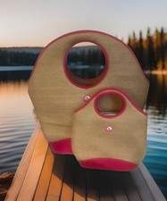 Igloo large insulated for sale  Coeur D Alene