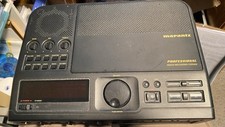 Marantz cdr420 cd for sale  Foxboro