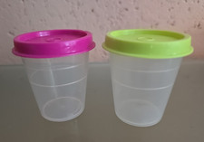 Tupperware kleine frische gebraucht kaufen  Orbis, Gauersheim, Mauchenheim