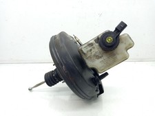1k1614019l brake servo d'occasion  Expédié en Belgium