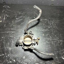h22a for sale  Colorado Springs