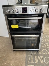 New graded kenwood for sale  STONE