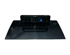 Usado, Base de suporte de montagem para TV Vizio para modelo E371VL  comprar usado  Enviando para Brazil