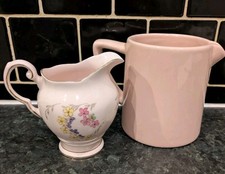 Two beautiful blush for sale  ROWLANDS GILL
