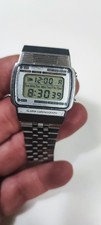 Seiko a259 5030 usato  Italia