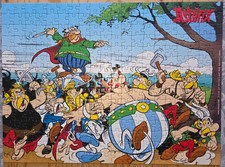 Ravensburger puzzle 300 gebraucht kaufen  Neubeuern