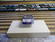 Roco 52540 lok gebraucht kaufen  Idar-Oberstein