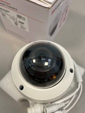 Hikvision 2cd2146g2 isu usato  Volvera