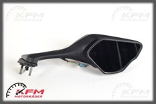 Honda fireblade cbr gebraucht kaufen  Kaisersesch