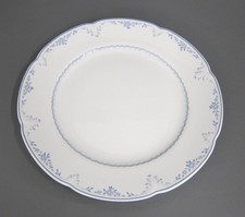 villeroy boch vienna gebraucht kaufen villeroy boch vienna gebraucht kaufen Karlsruhe