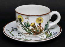 Superbes tasse the d'occasion  Le Lavandou