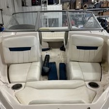 2006 regal 1900 for sale  Little Falls