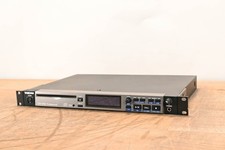 Tascam 01u rackmount for sale  Franklin