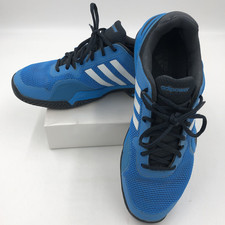 Tênis Adidas YYA606001 unissex adulto tamanho US11 Reino Unido 10,5 comprar usado  Enviando para Brazil