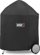 Weber premium black for sale  Hartville