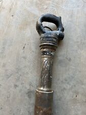 Hand held pneumatic for sale  Sonora