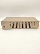 Pioneer beige stereo for sale  Austin