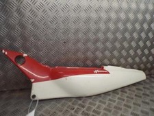 Honda cbr600 cbr for sale  NEWCASTLE