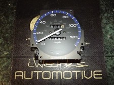 Oem usdm honda for sale  Fontana