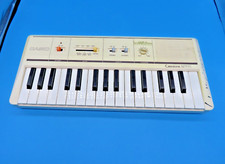 Se4442 vintage casio gebraucht kaufen  Kassel