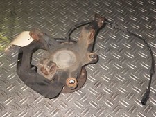 18481 knuckle right d'occasion  Expédié en Belgium