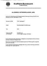 Victor lankrad abe gebraucht kaufen  Chemnitz