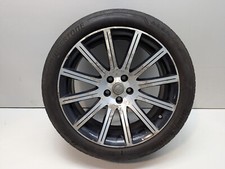 Chrysler 300c srt for sale  SCUNTHORPE