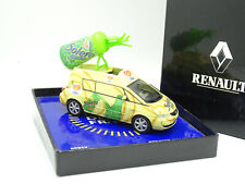 Norev coffret renault d'occasion  Paris VII