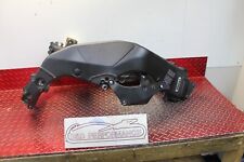 2008 zx10r kawasaki for sale  Bartow