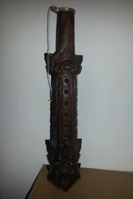 Flauto vintage antico usato  Vimodrone