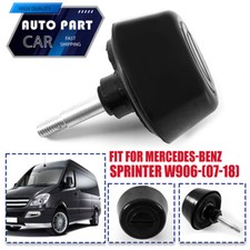 Crafter benz sprinter for sale  WALSALL