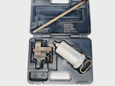 Kit injetor de óleo SKF 226400 3000 bar, bomba manual hidráulica de injeção 43500 PSI #1 comprar usado  Enviando para Brazil