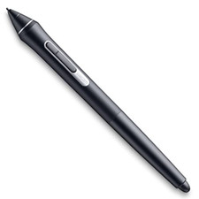 Wacom pro pen usato  Roccagloriosa