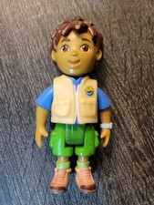 Dora explorer doll for sale  Pinellas Park